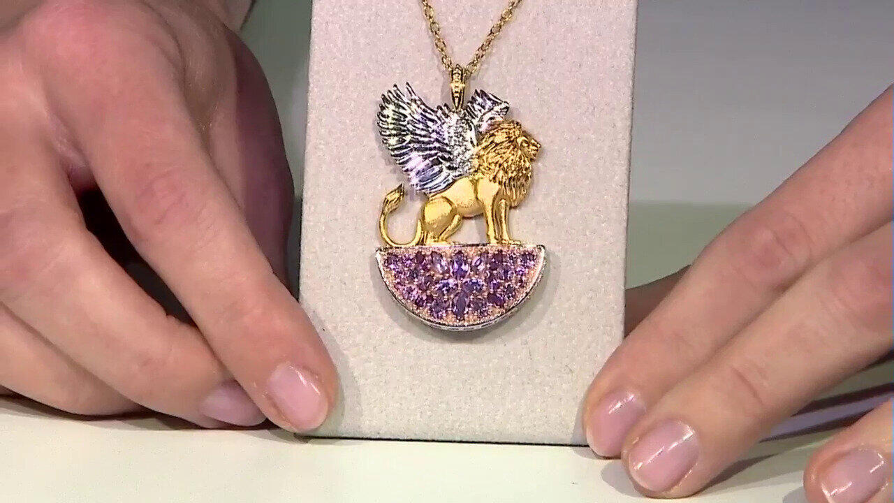 Letzte TV-Show ansehen