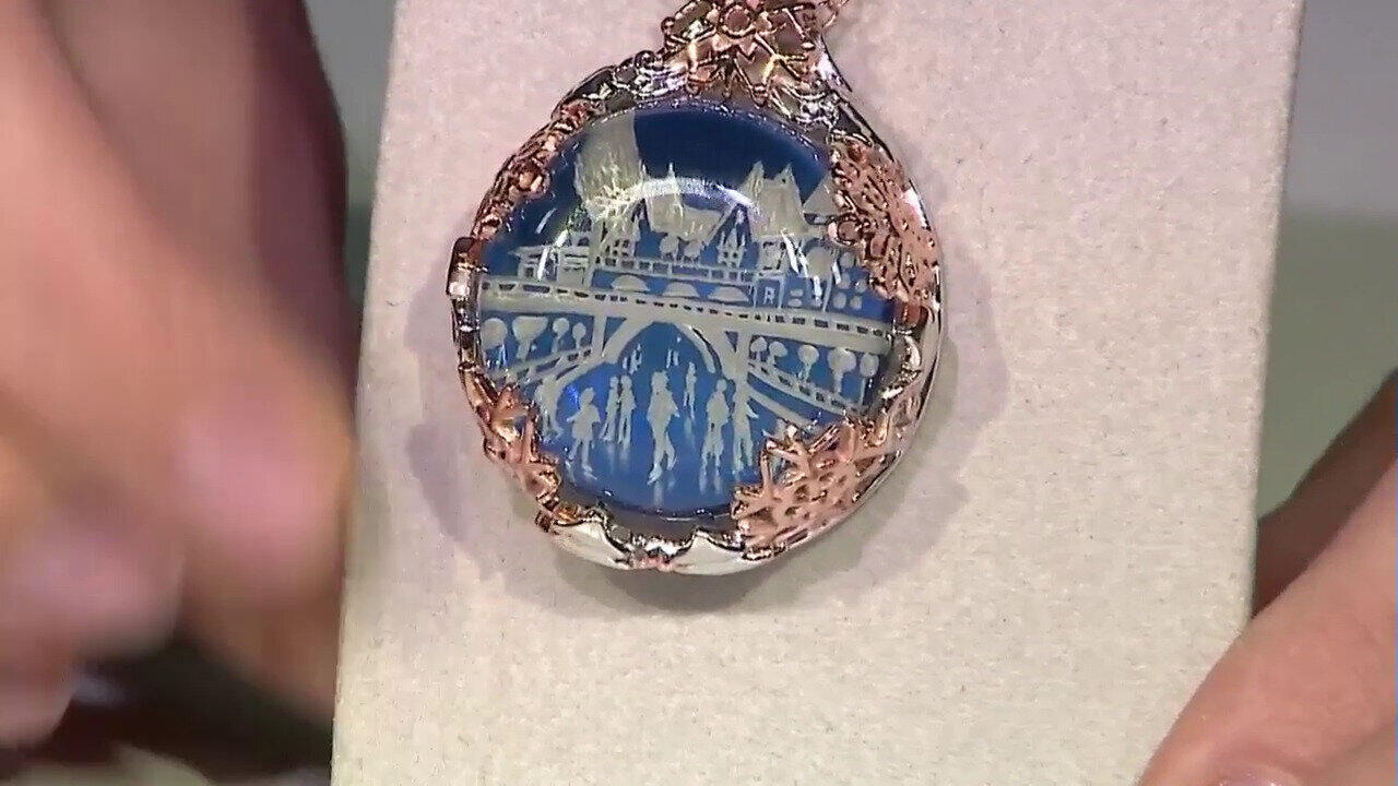 Ver última TV oferta