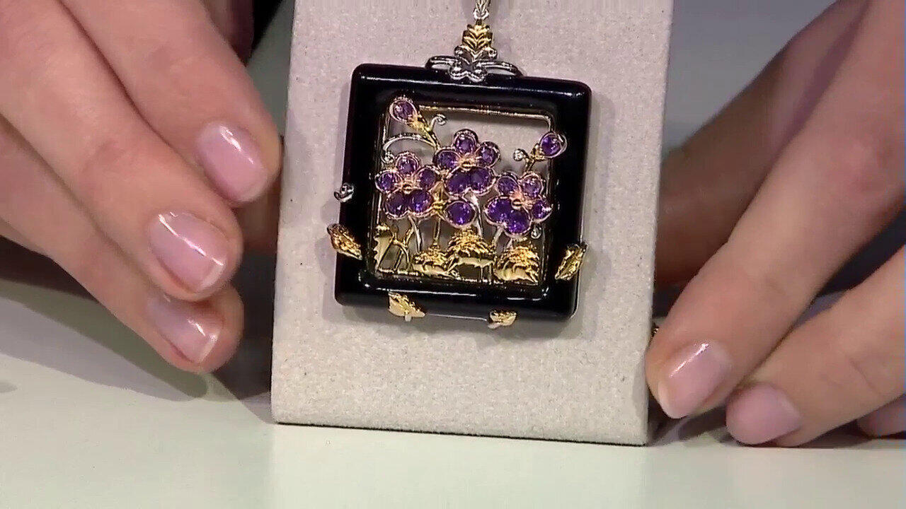 Laatste live aanbiedingen bekijken