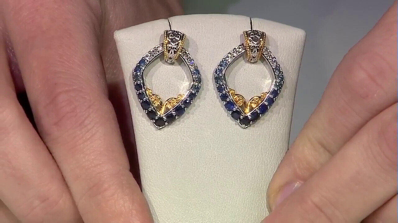 Laatste live aanbiedingen bekijken