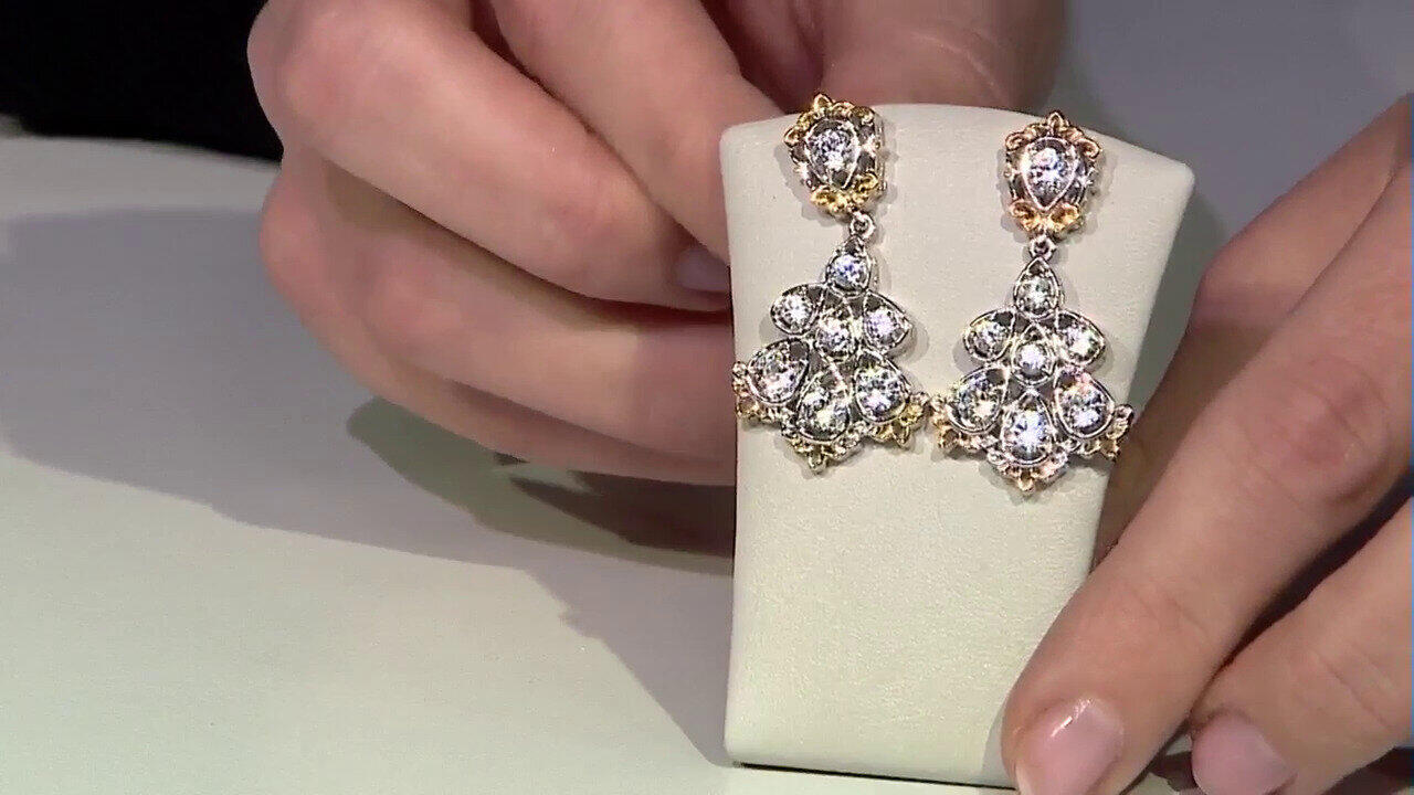 Letzte TV-Show ansehen