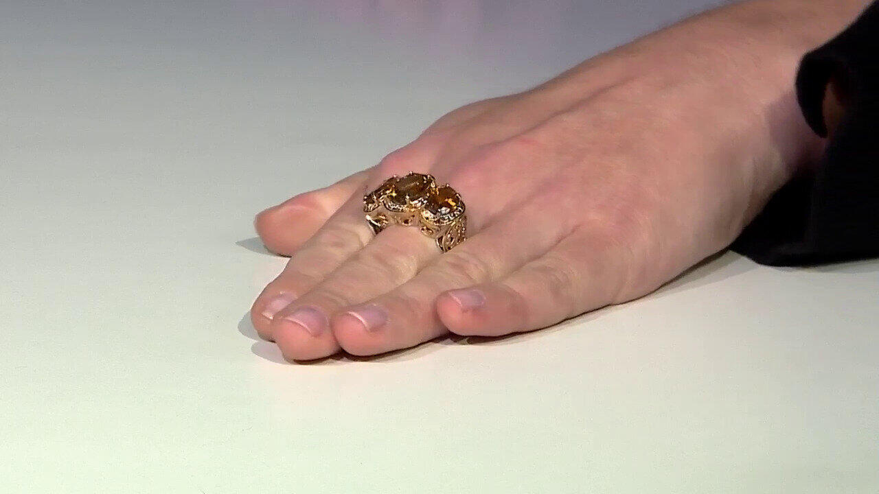 Letzte TV-Show ansehen