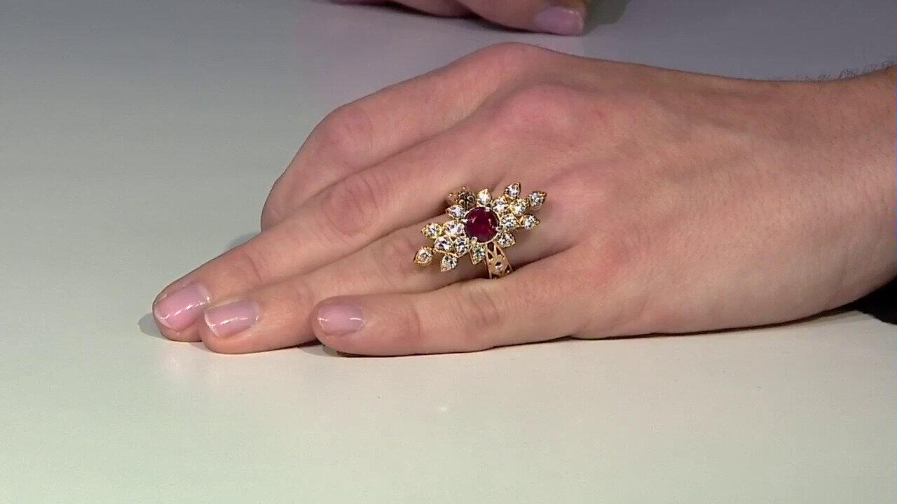 Ver última TV oferta