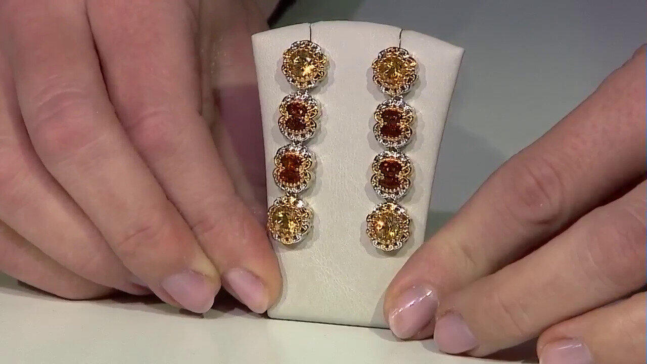 Visualizza l‘ultima asta di gioielli in Tv