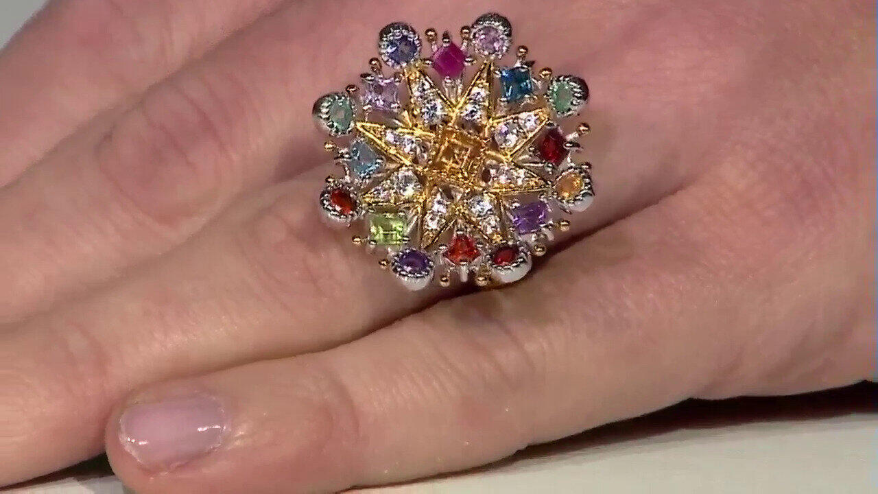 Letzte TV-Show ansehen