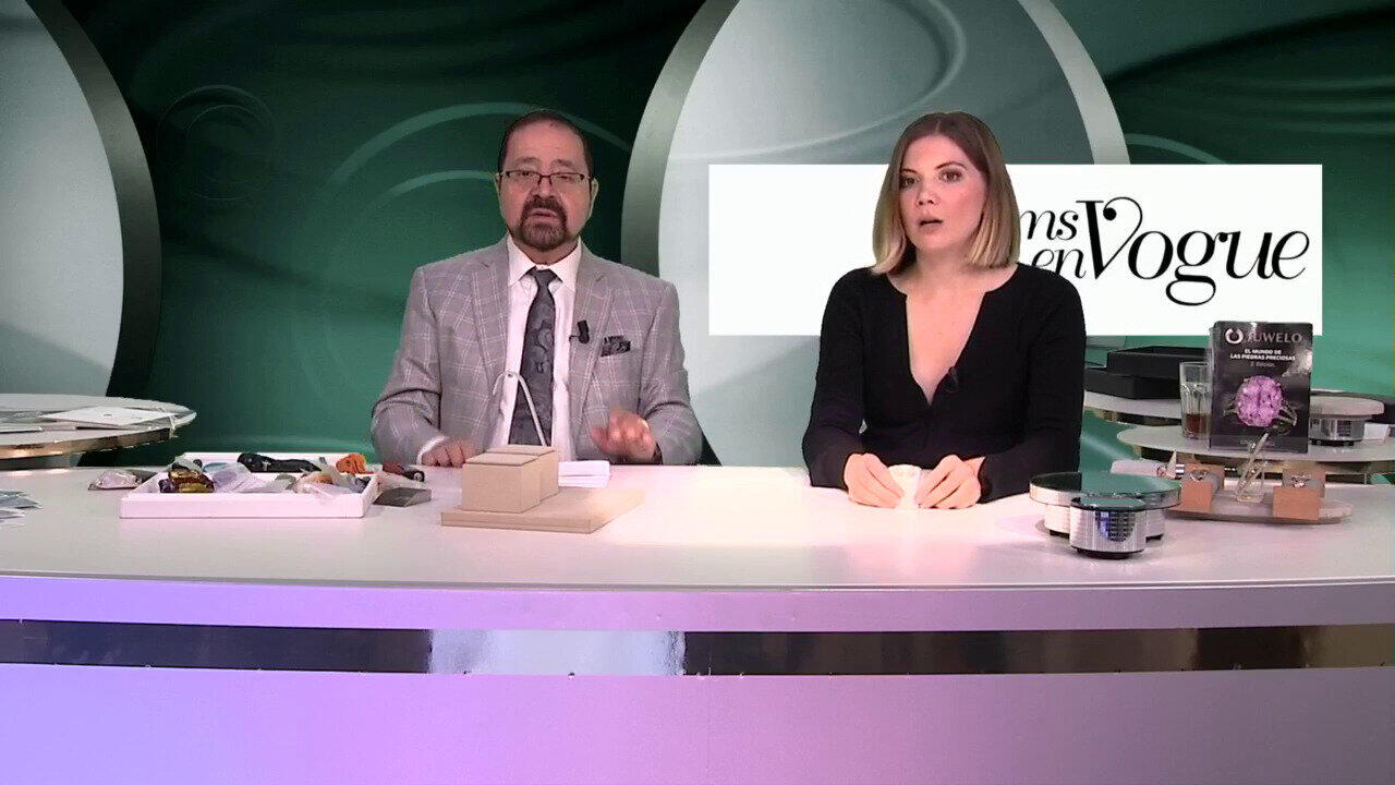 Letzte TV-Show ansehen