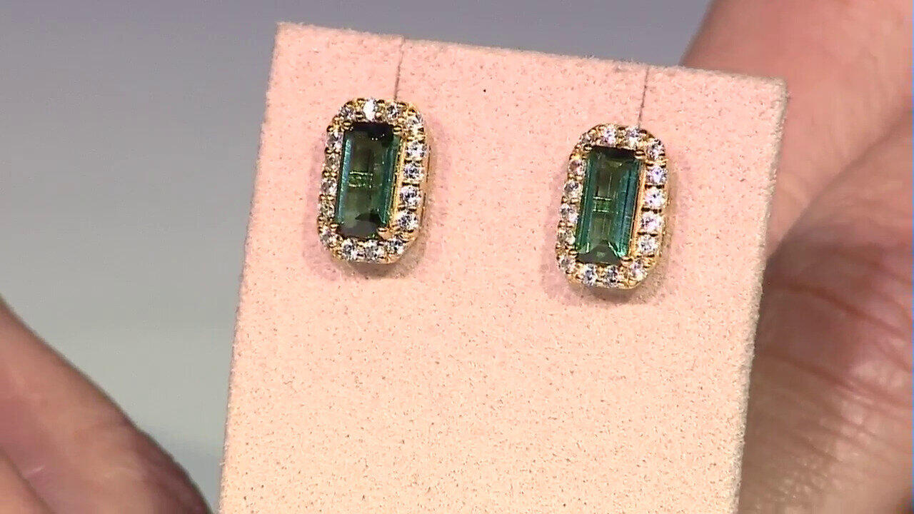 Letzte TV-Show ansehen