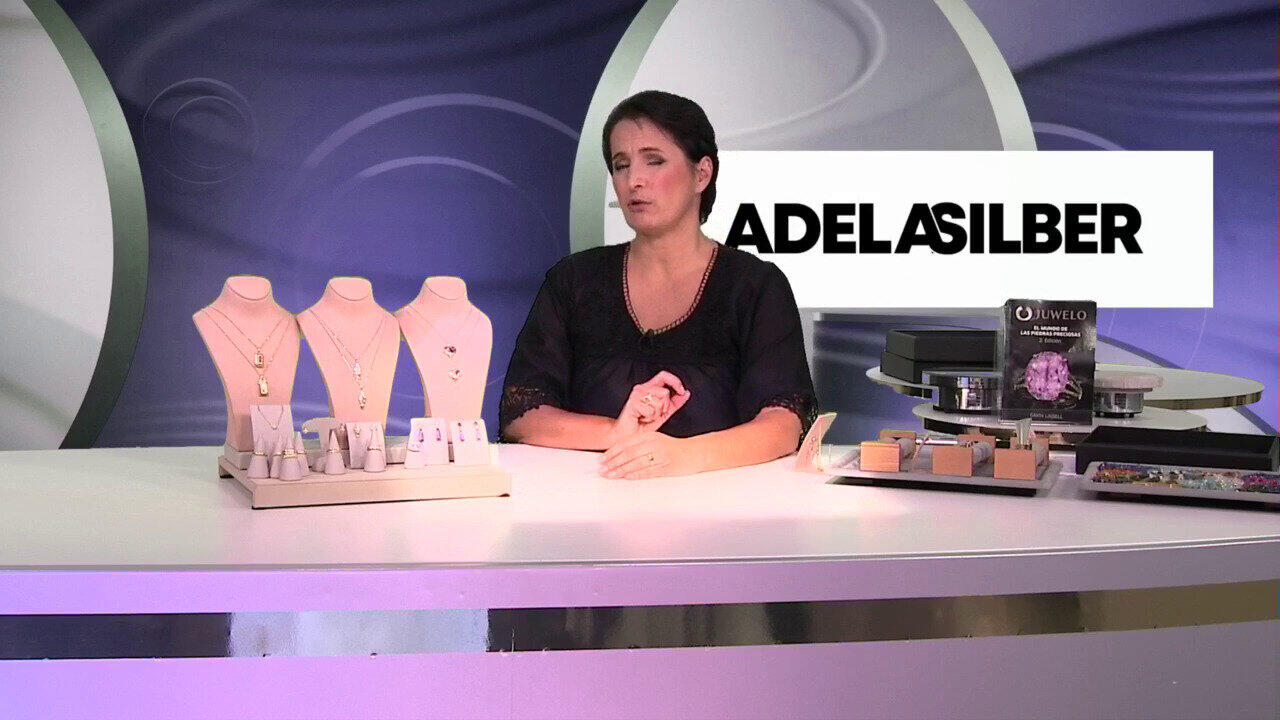 Letzte TV-Show ansehen