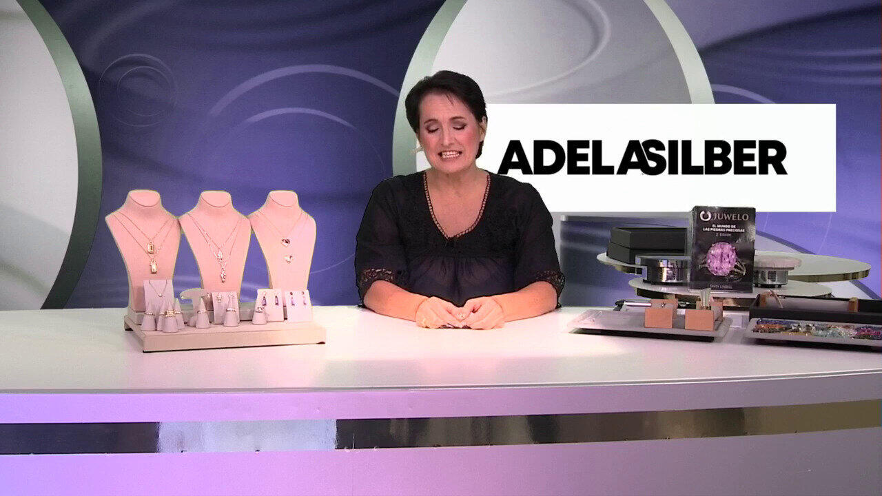 Laatste live aanbiedingen bekijken