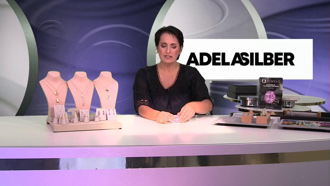 Letzte TV-Show ansehen