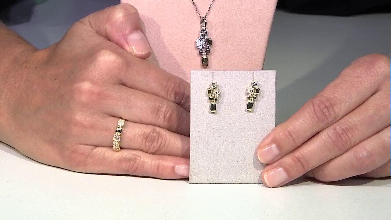 Ver última TV oferta