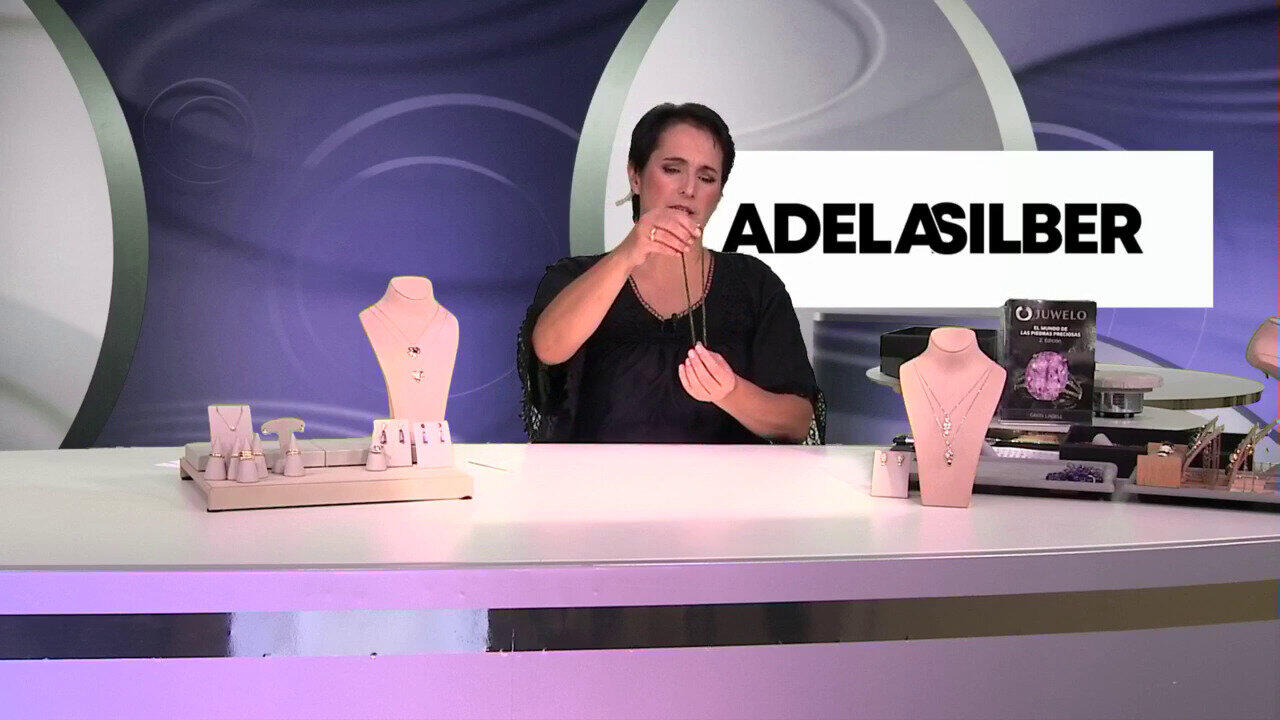 Ver última TV oferta