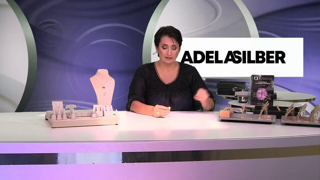 Letzte TV-Show ansehen