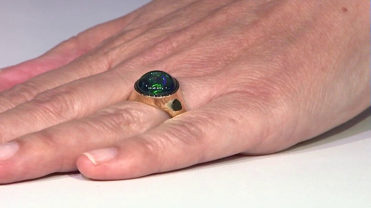 Ver última TV oferta