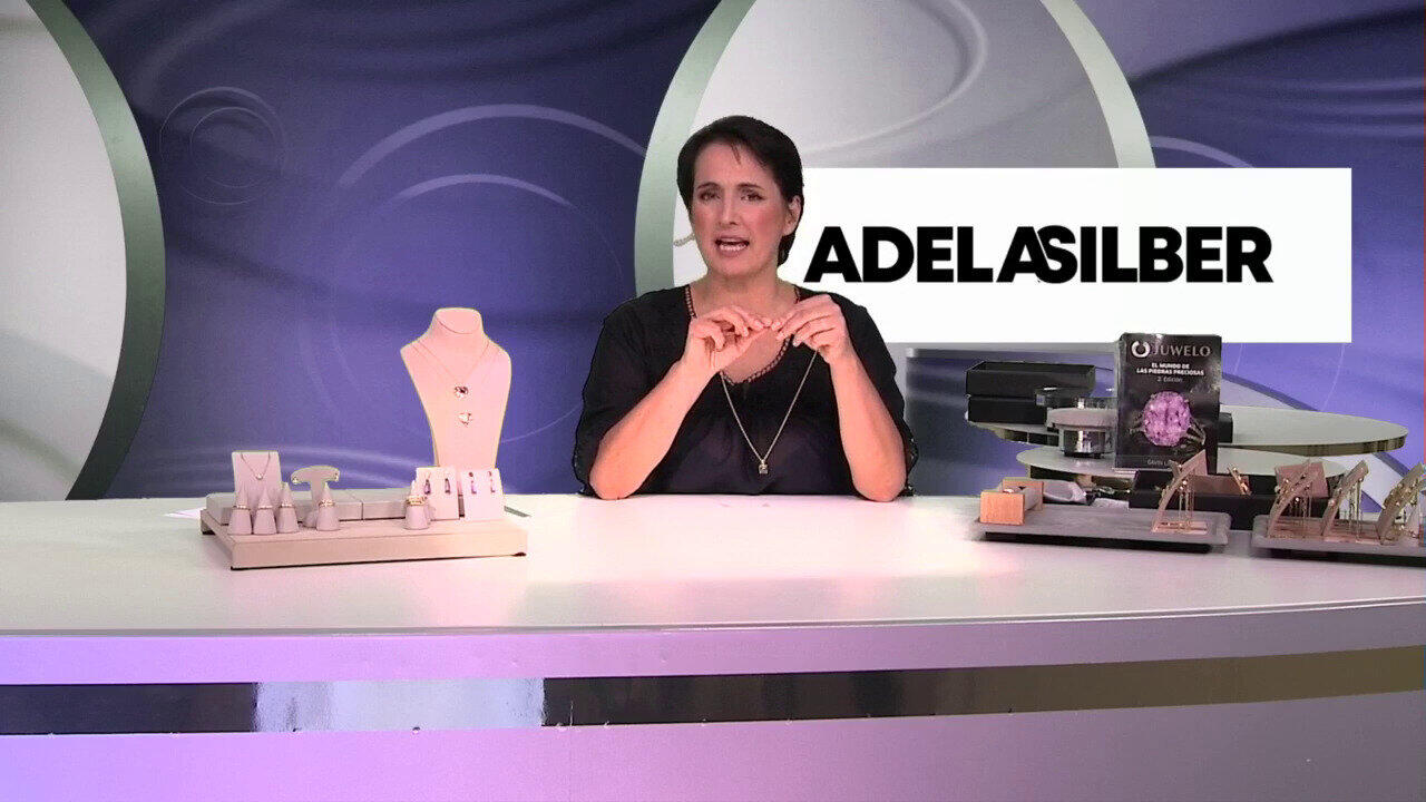 Letzte TV-Show ansehen