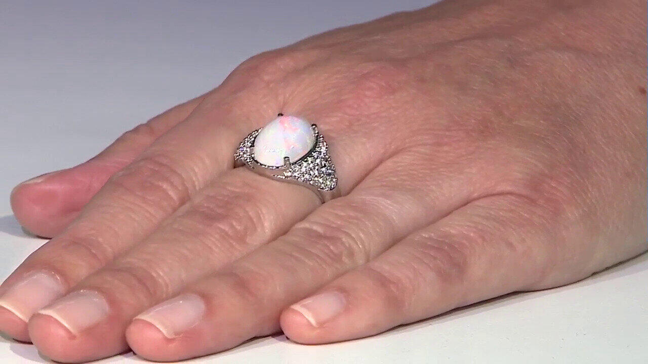 Voir l’enchère du bijou