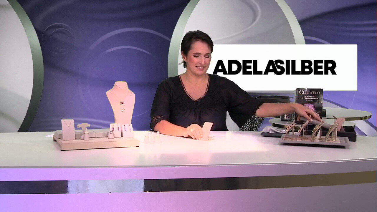 Laatste live aanbiedingen bekijken