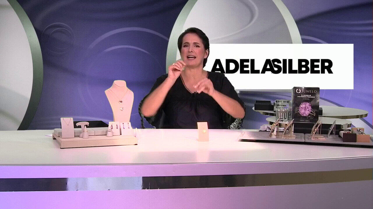 Letzte TV-Show ansehen