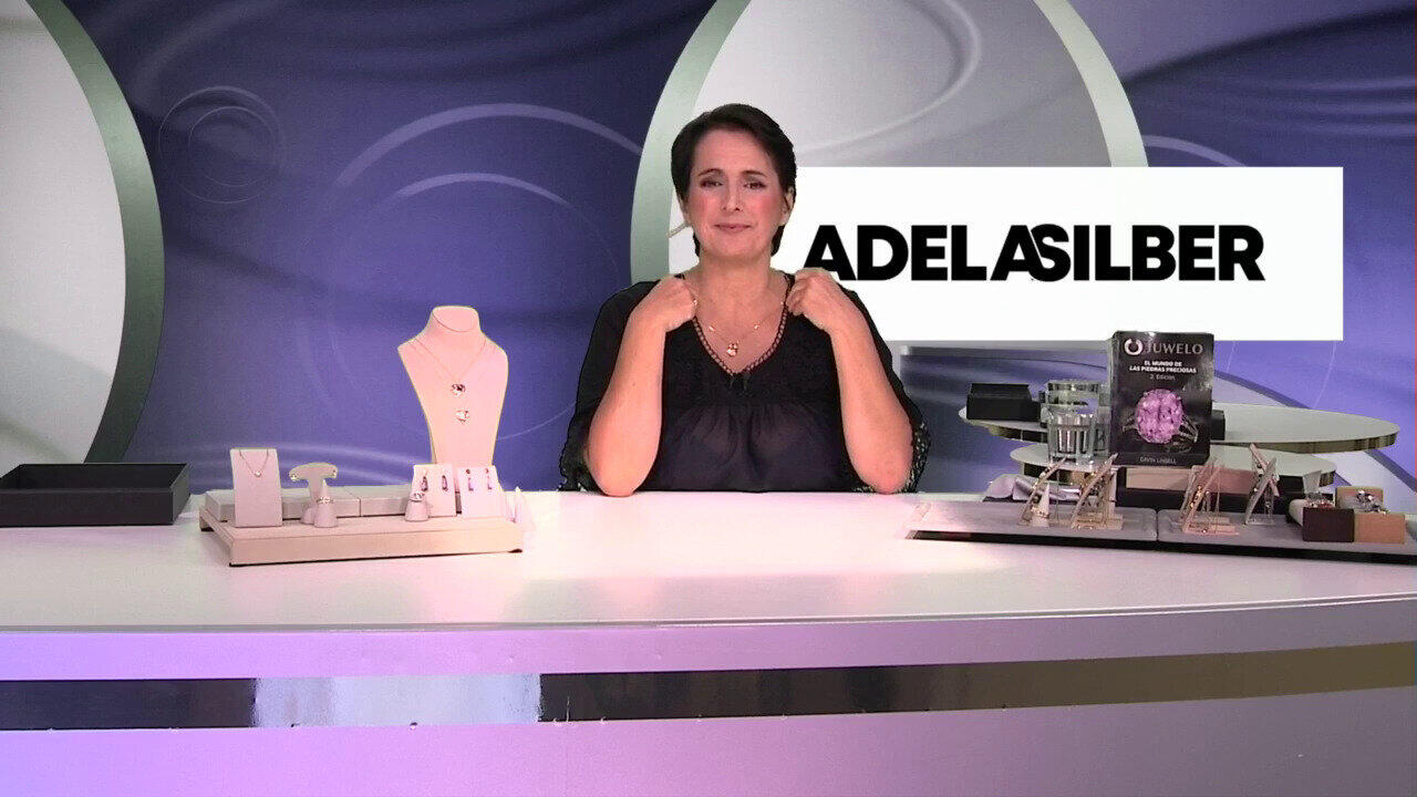 Letzte TV-Show ansehen