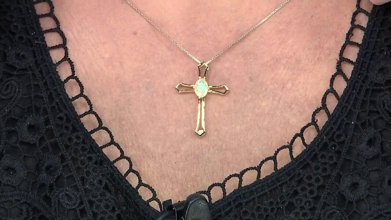 Visualizza l‘ultima asta di gioielli in Tv