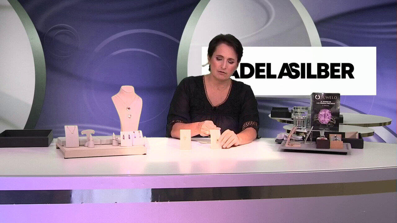 Letzte TV-Show ansehen