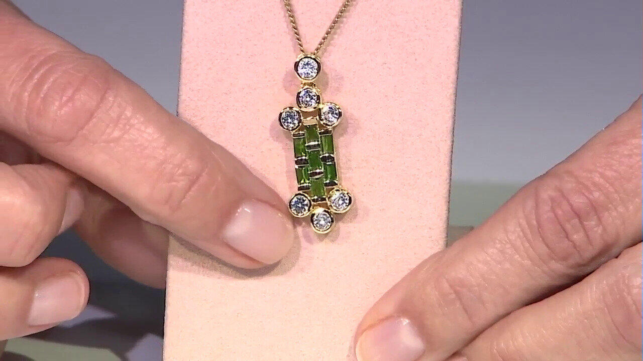 Letzte TV-Show ansehen