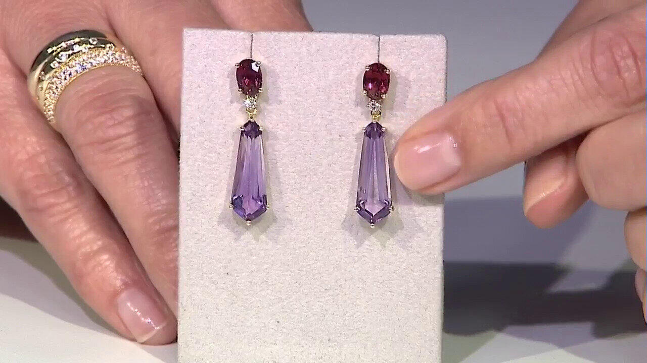 Letzte TV-Show ansehen