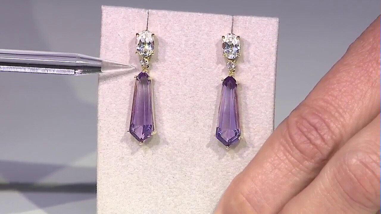 Letzte TV-Show ansehen