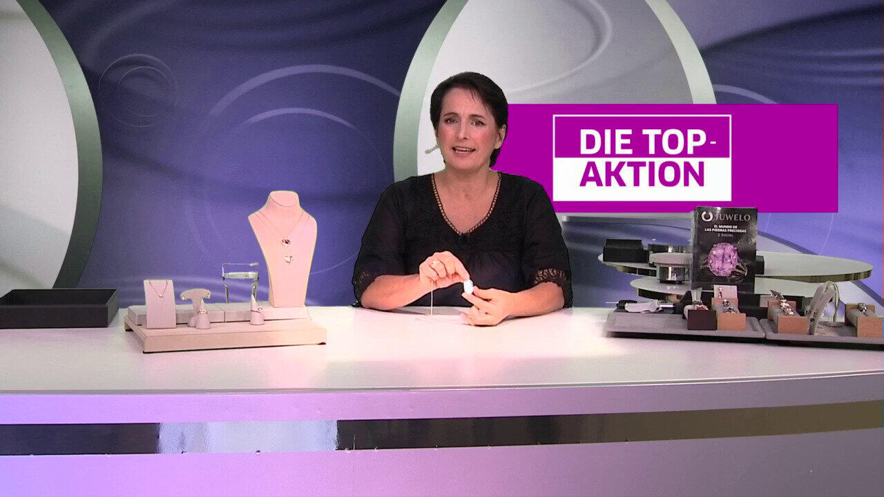 Letzte TV-Show ansehen