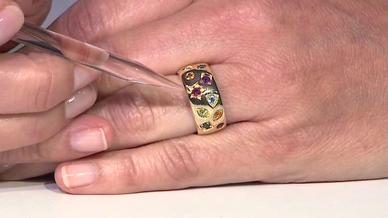 Letzte TV-Show ansehen