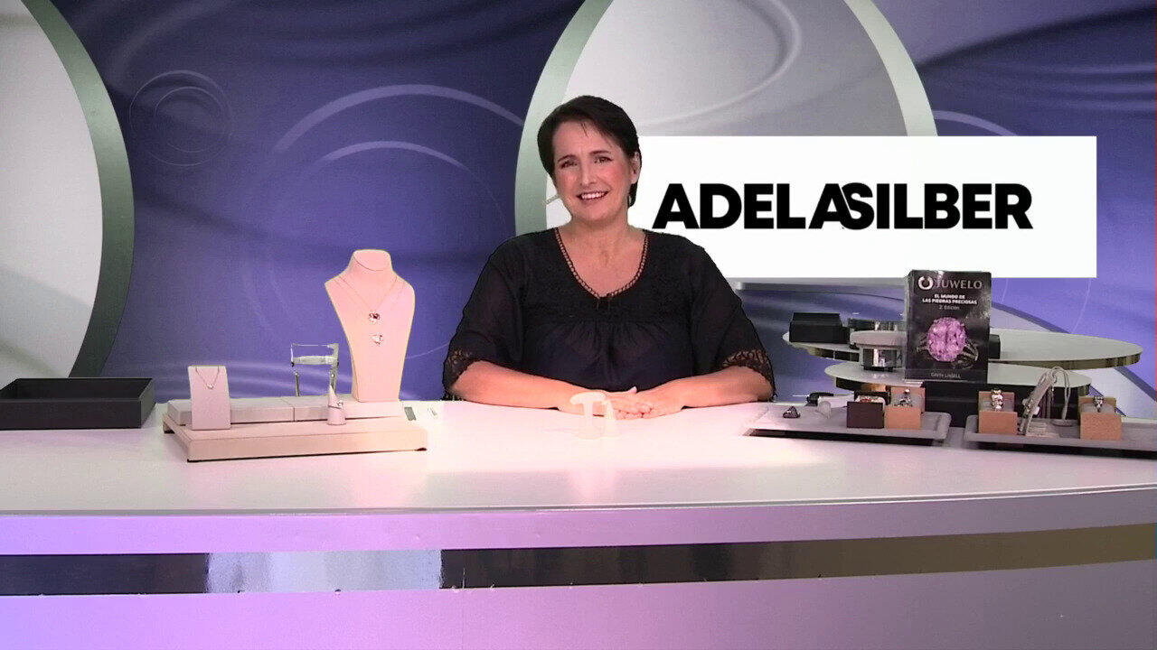 Laatste live aanbiedingen bekijken