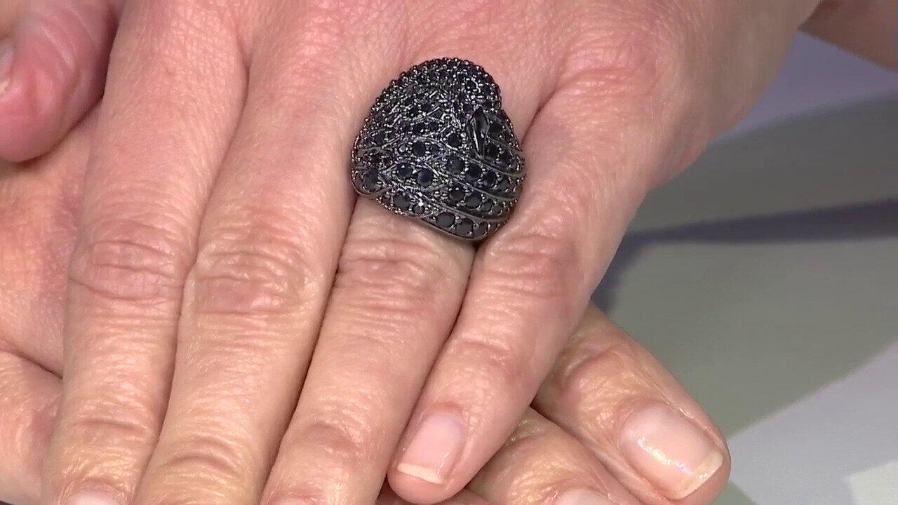 Letzte TV-Show ansehen