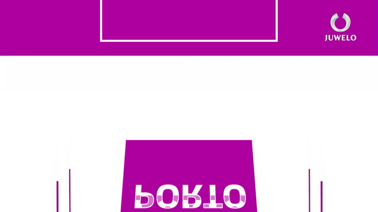 Visualizza l‘ultima asta di gioielli in Tv