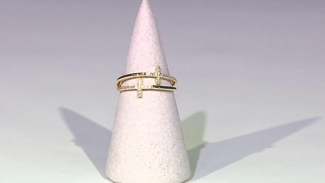 Voir l’enchère du bijou