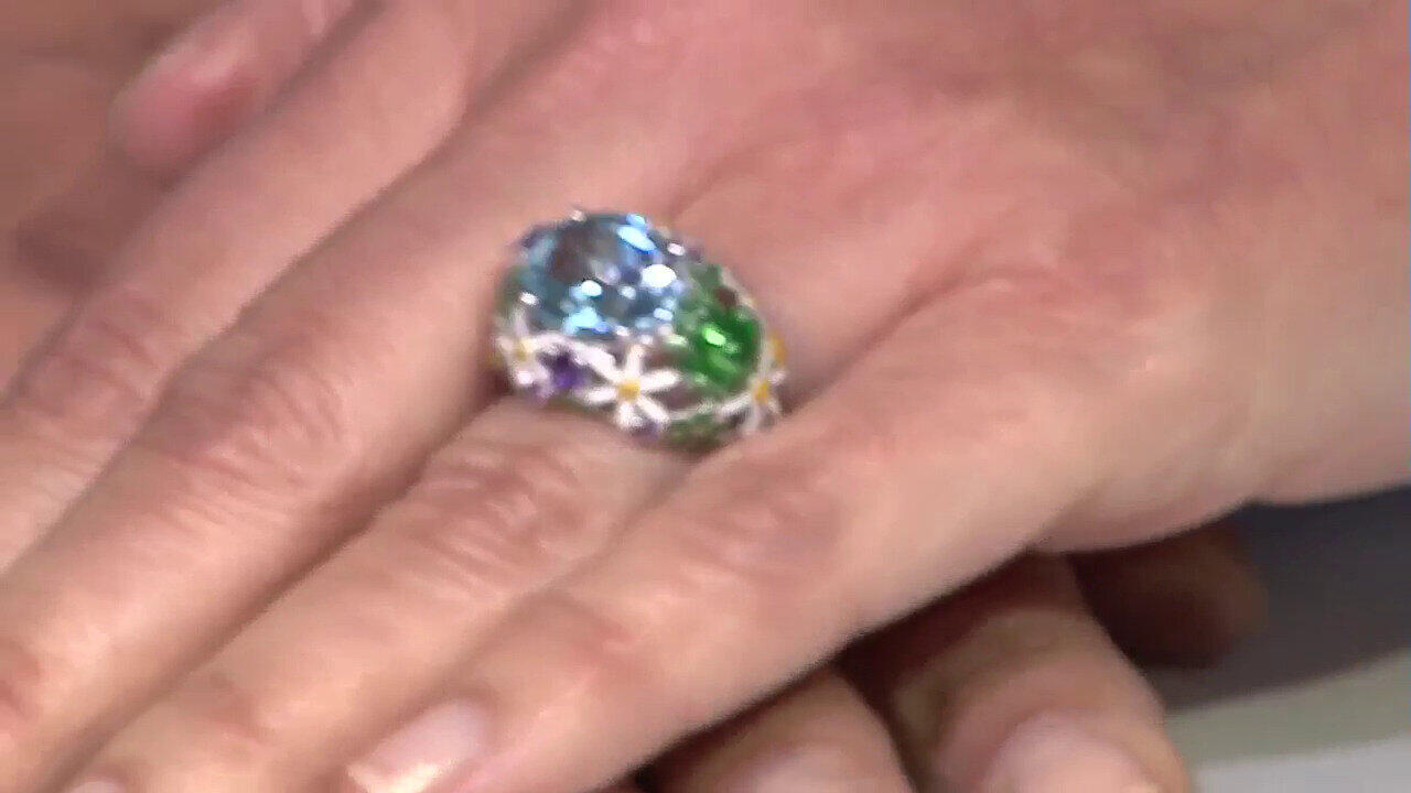 Ver última TV oferta