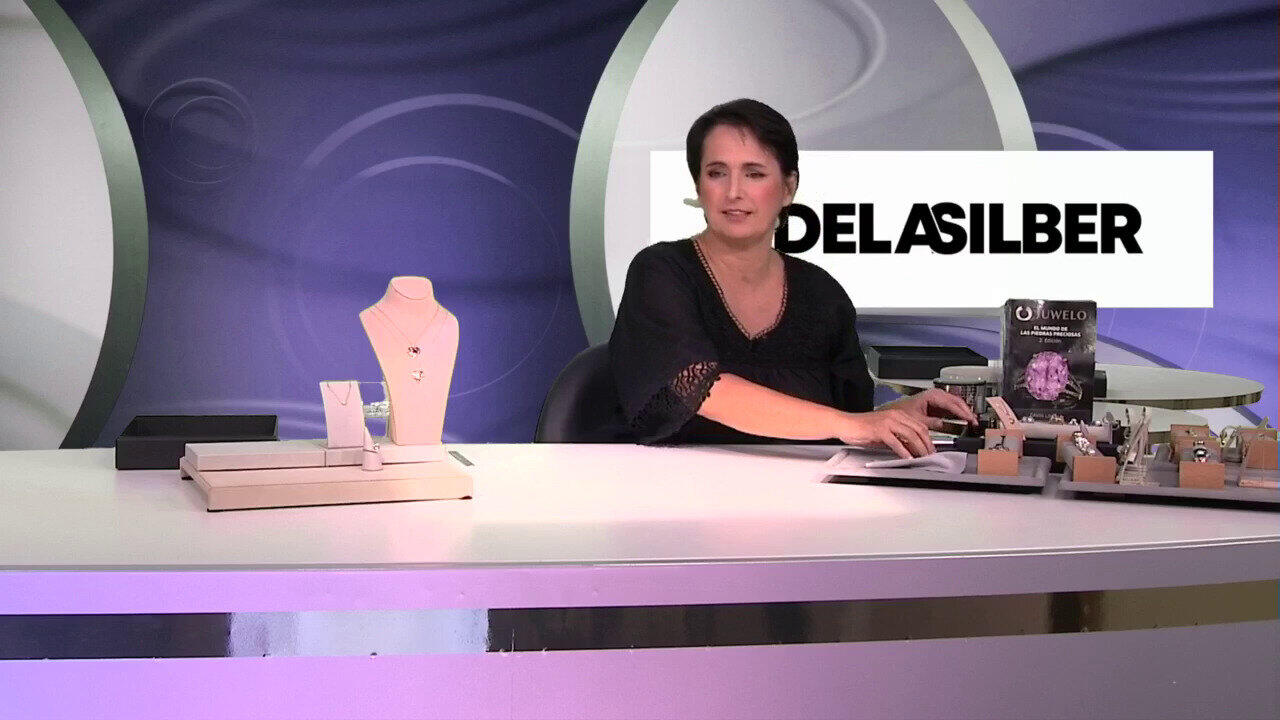 Laatste live aanbiedingen bekijken