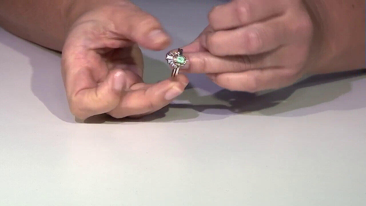 Laatste live aanbiedingen bekijken