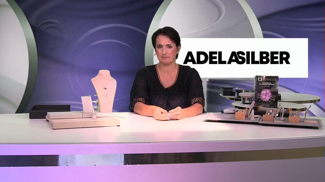 Letzte TV-Show ansehen