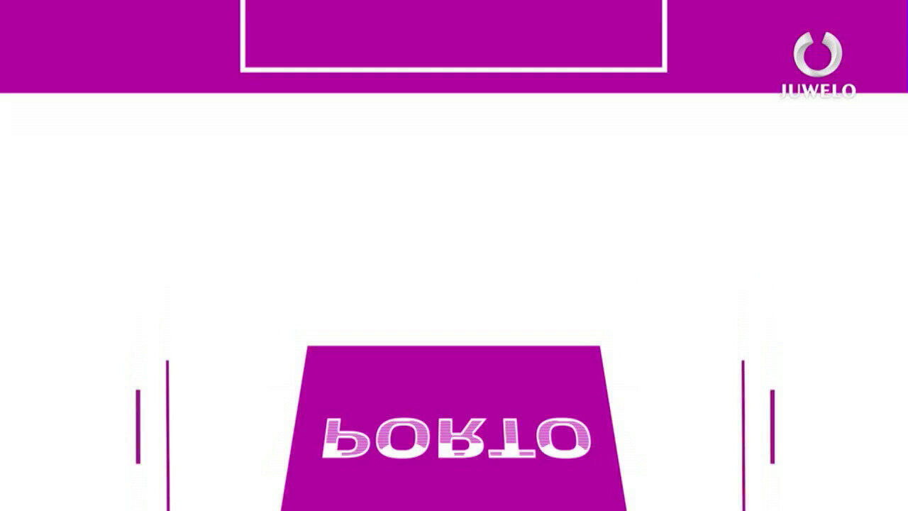 Letzte TV-Show ansehen