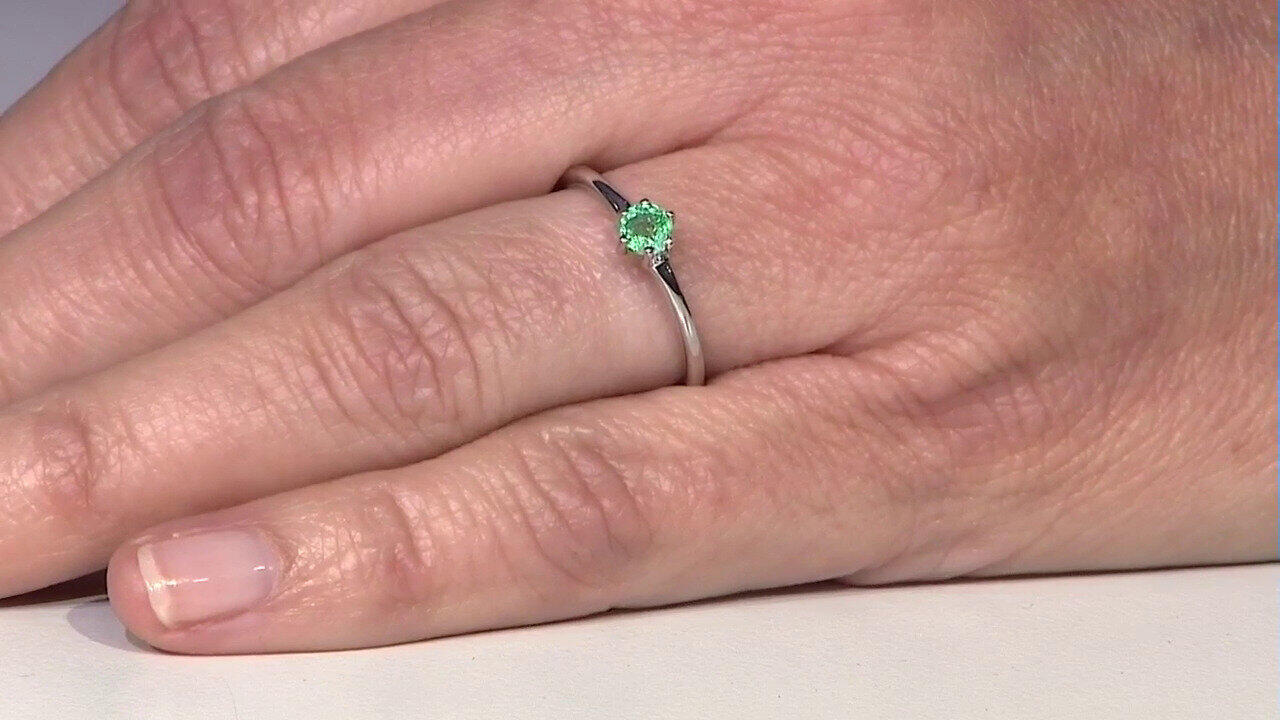 Ver última TV oferta