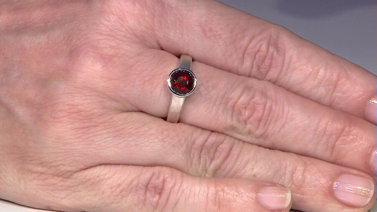 Letzte TV-Show ansehen