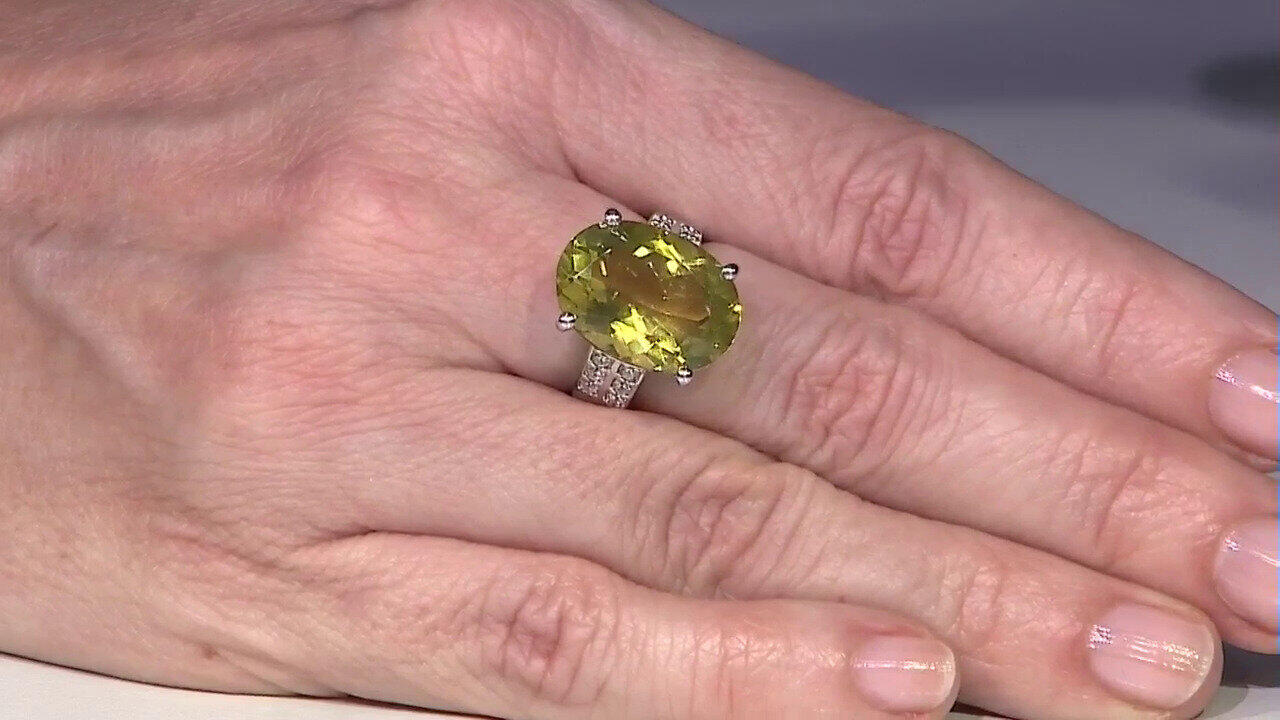 Letzte TV-Show ansehen