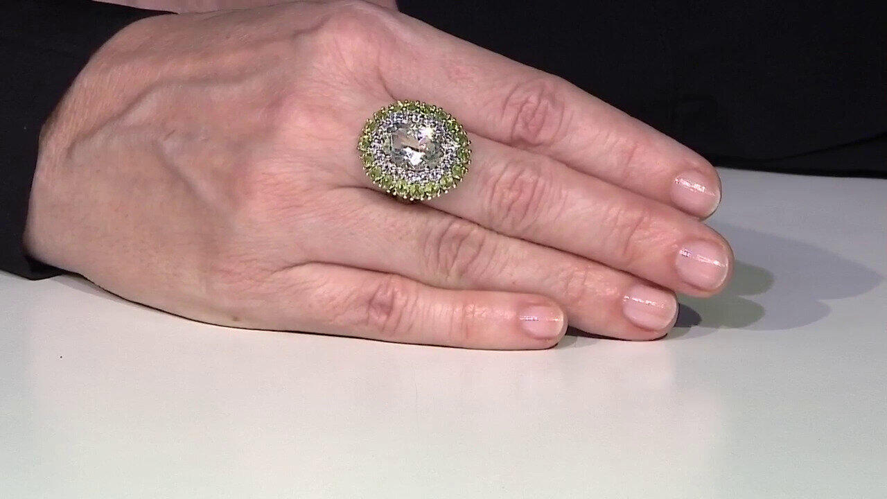 Laatste live aanbiedingen bekijken