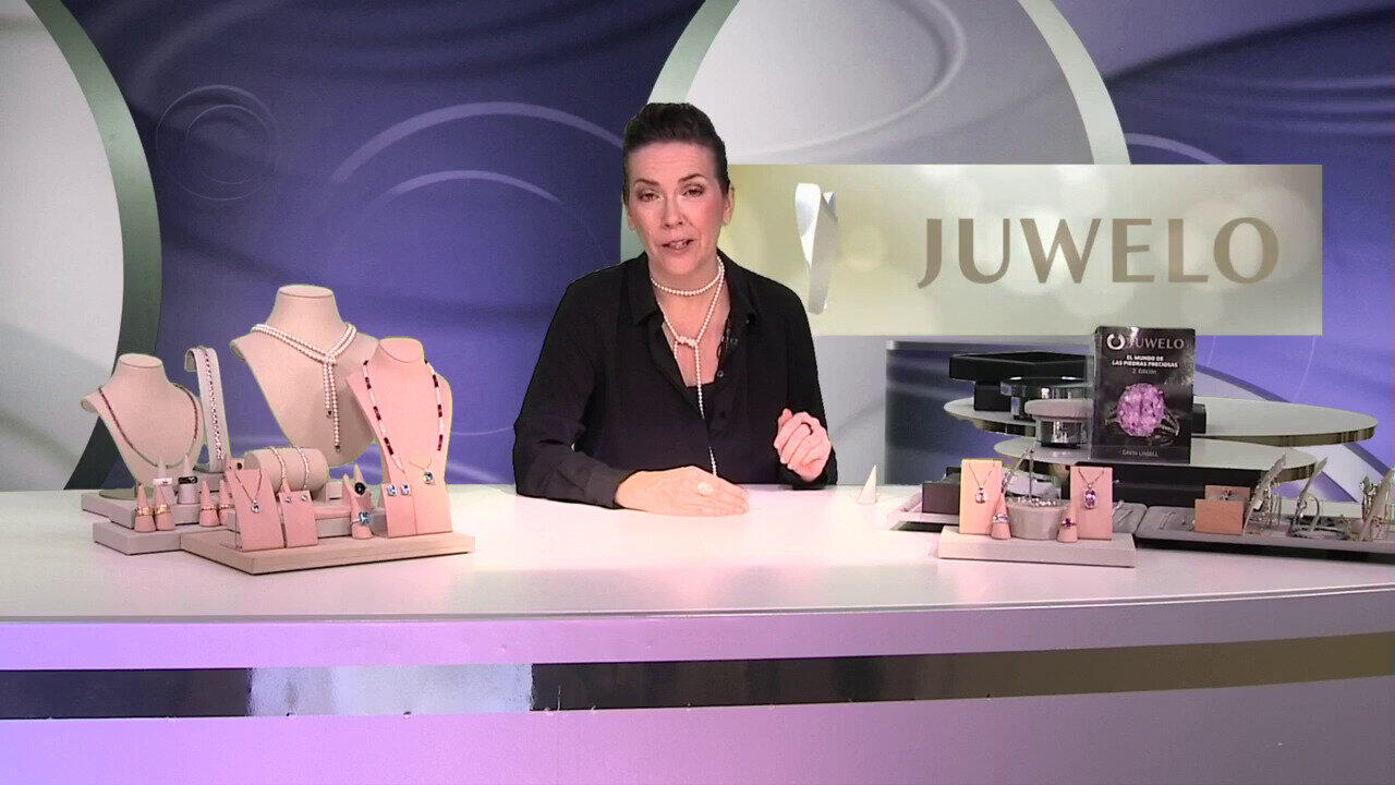 Laatste live aanbiedingen bekijken