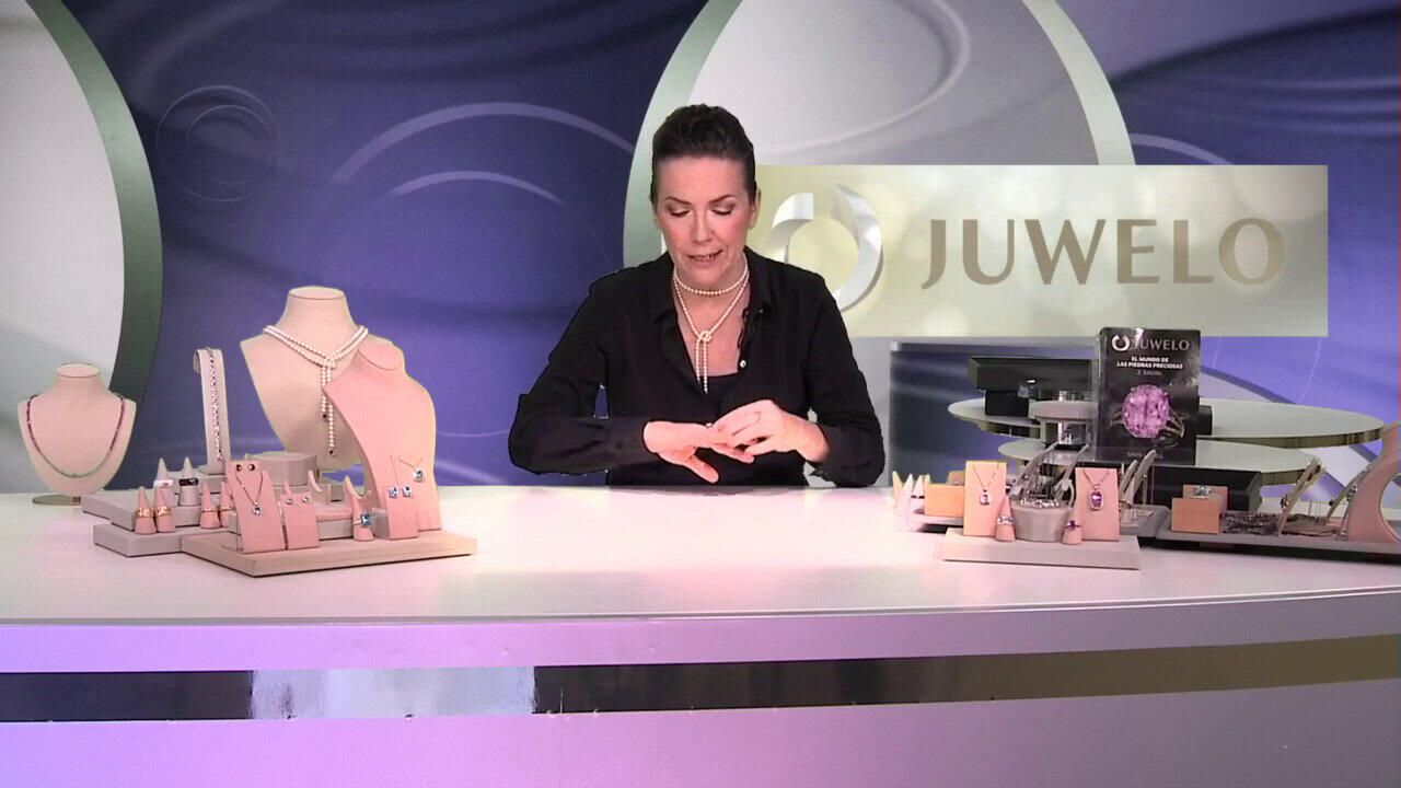 Letzte TV-Show ansehen