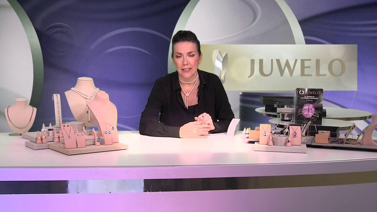 Ver última TV oferta