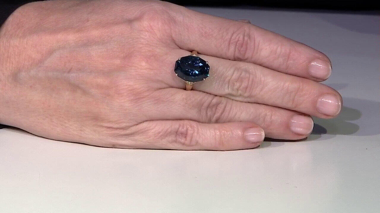 Ver última TV oferta