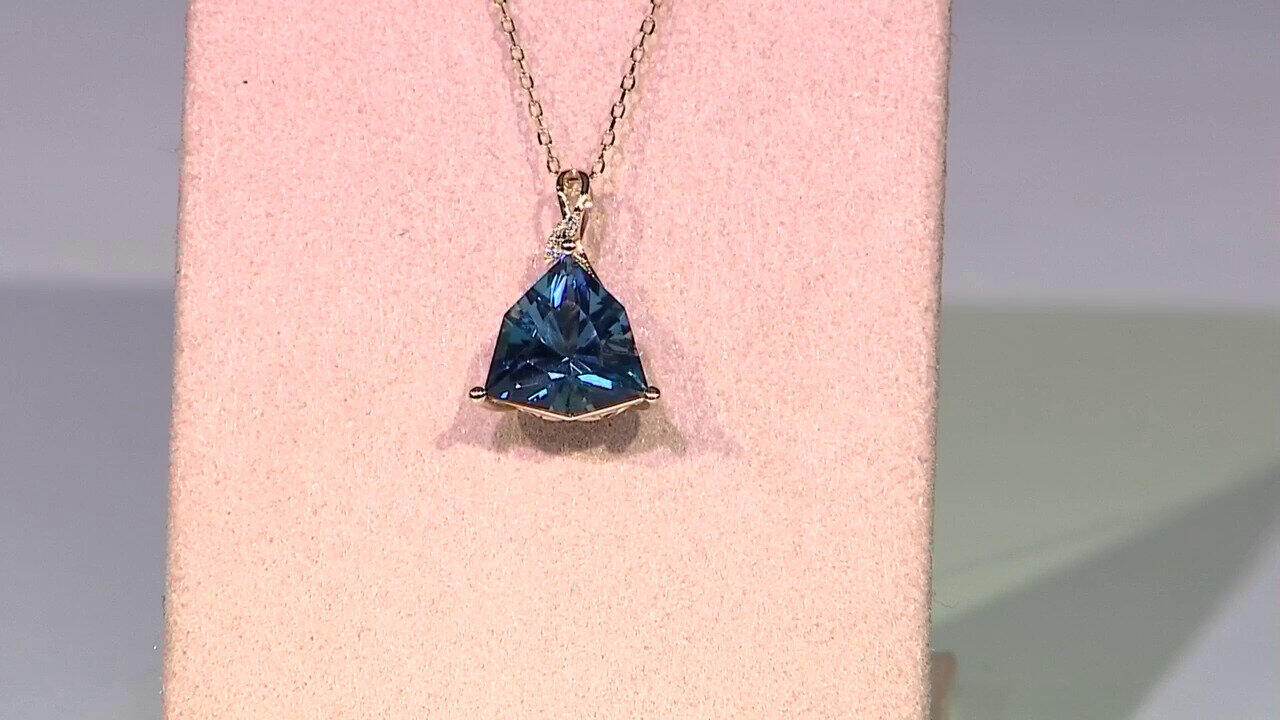 Letzte TV-Show ansehen