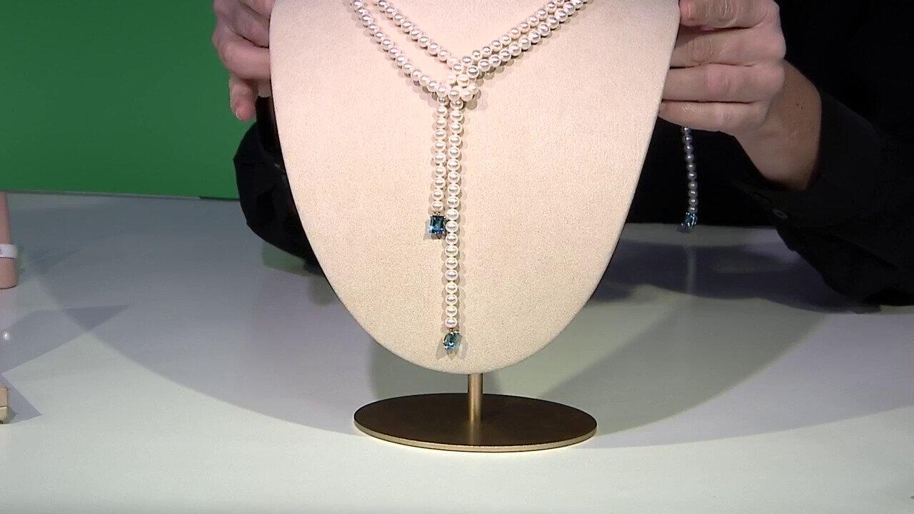 Letzte TV-Show ansehen