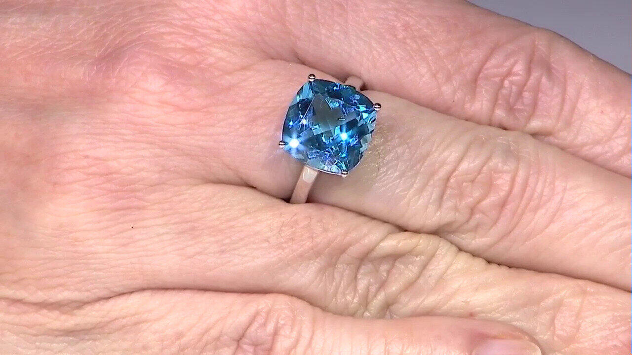 Visualizza l‘ultima asta di gioielli in Tv